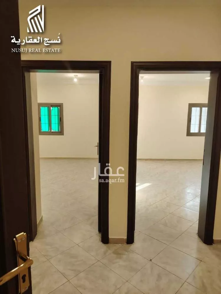 شقة للإيجار في شارع أبو بكر بن عبدالرحمن, حي العريض, مدينة المدينة المنورة, منطقة المدينة المنورة صورة 3