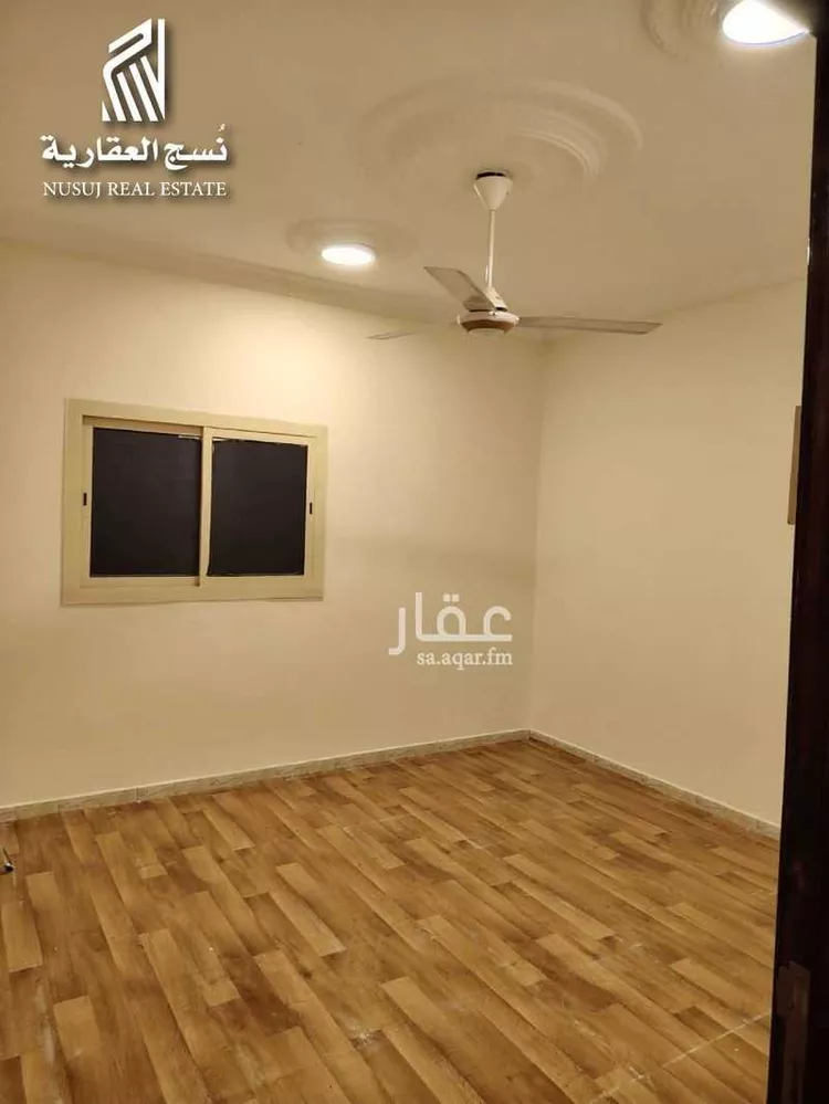 شقة للإيجار في شارع عبدالله ابن واصل, حي المطار, مدينة المدينة المنورة, منطقة المدينة المنورة صورة 4