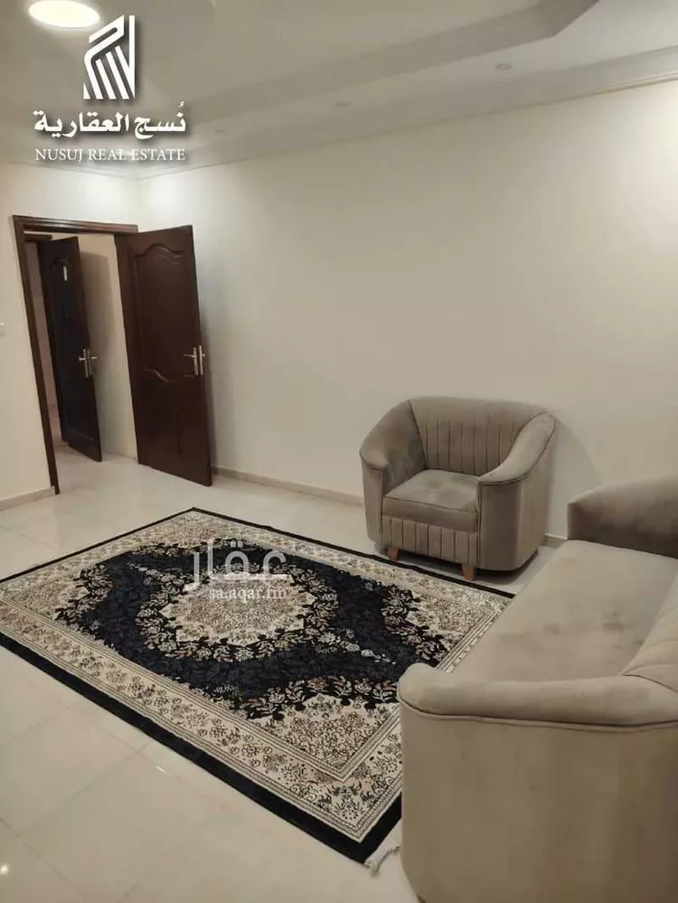Apartment for Rent in Medina King Fahd صورة 5