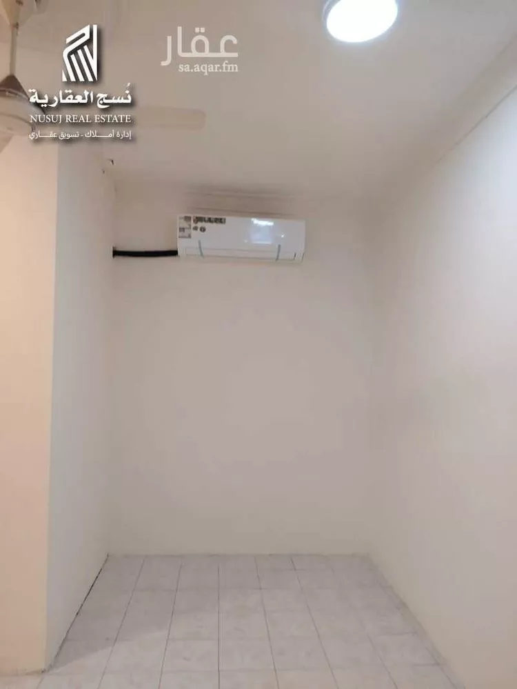 غرفة للإيجار في شارع سعد بن عثمان., حي وادي مذينب, مدينة المدينة المنورة, منطقة المدينة المنورة صورة 5