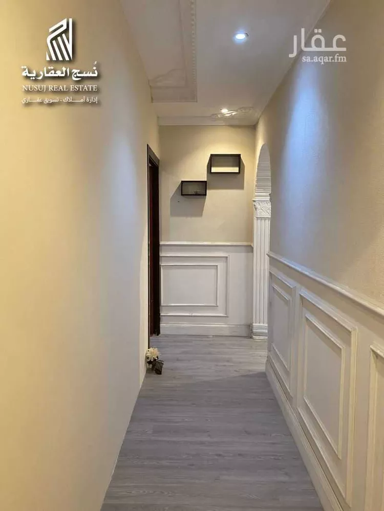 عمارة للإيجار في شارع سعد بن عثمان, حي وادي مذينب, مدينة المدينة المنورة, منطقة المدينة المنورة
