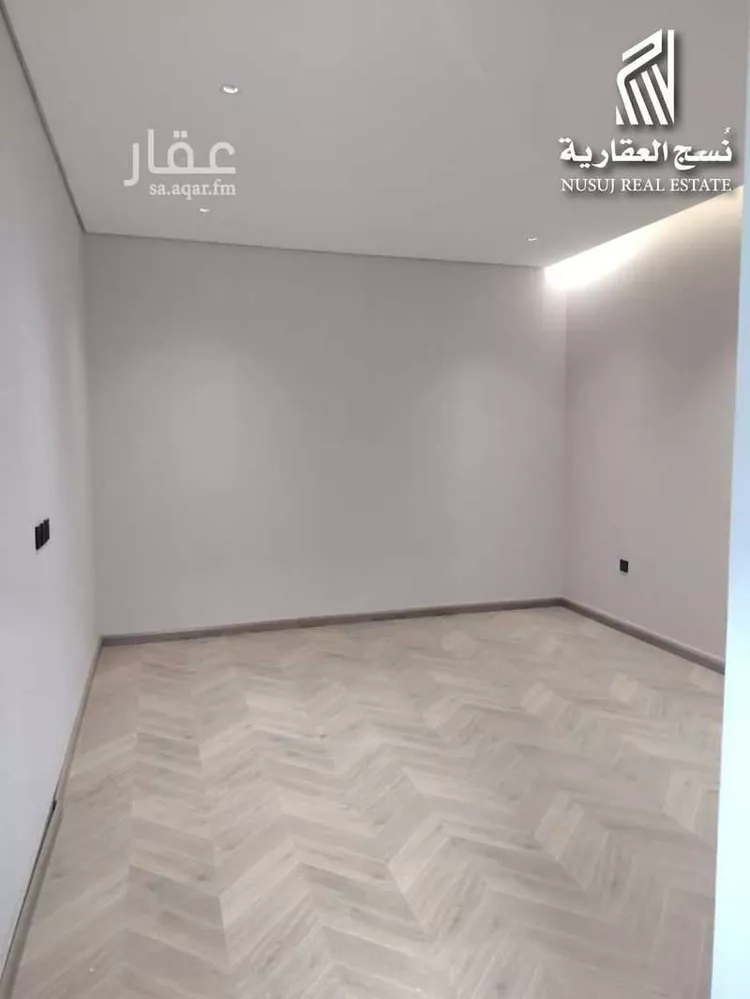 شقة للإيجار في شارع محمد الدره, حي عين الخيف, مدينة المدينة المنورة, منطقة المدينة المنورة صورة 3