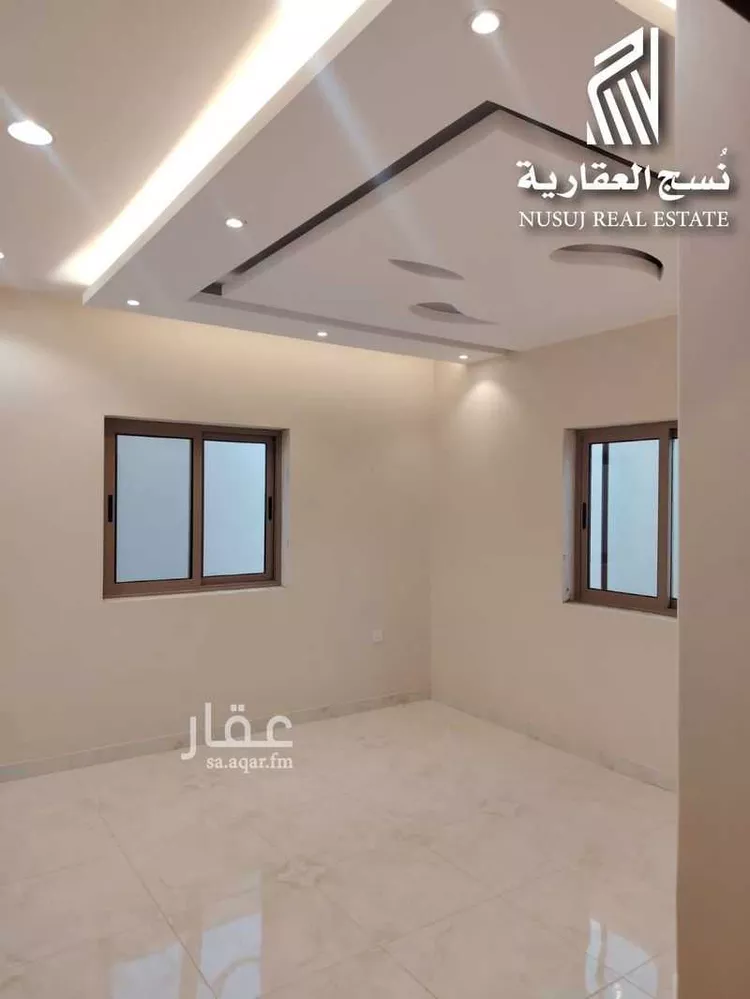 شقة للإيجار في شارع الحسن الميسانى, حي الإسكان, مدينة المدينة المنورة, منطقة المدينة المنورة صورة 2