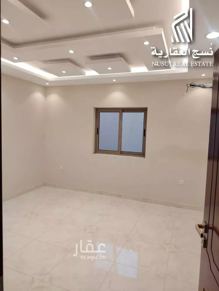 Apartment for Rent in Medina Al Eskan 10