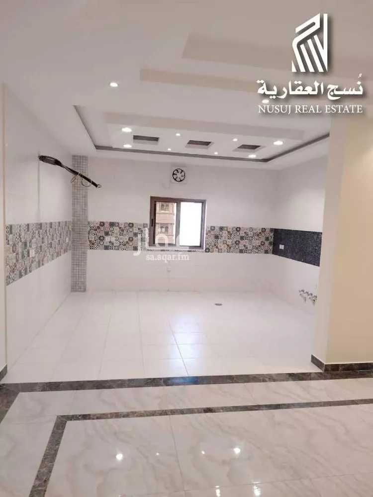 شقة للإيجار في شارع طريق الملك عبدالعزيز الفرعي, حي الإسكان, مدينة المدينة المنورة, منطقة المدينة المنورة صورة 5