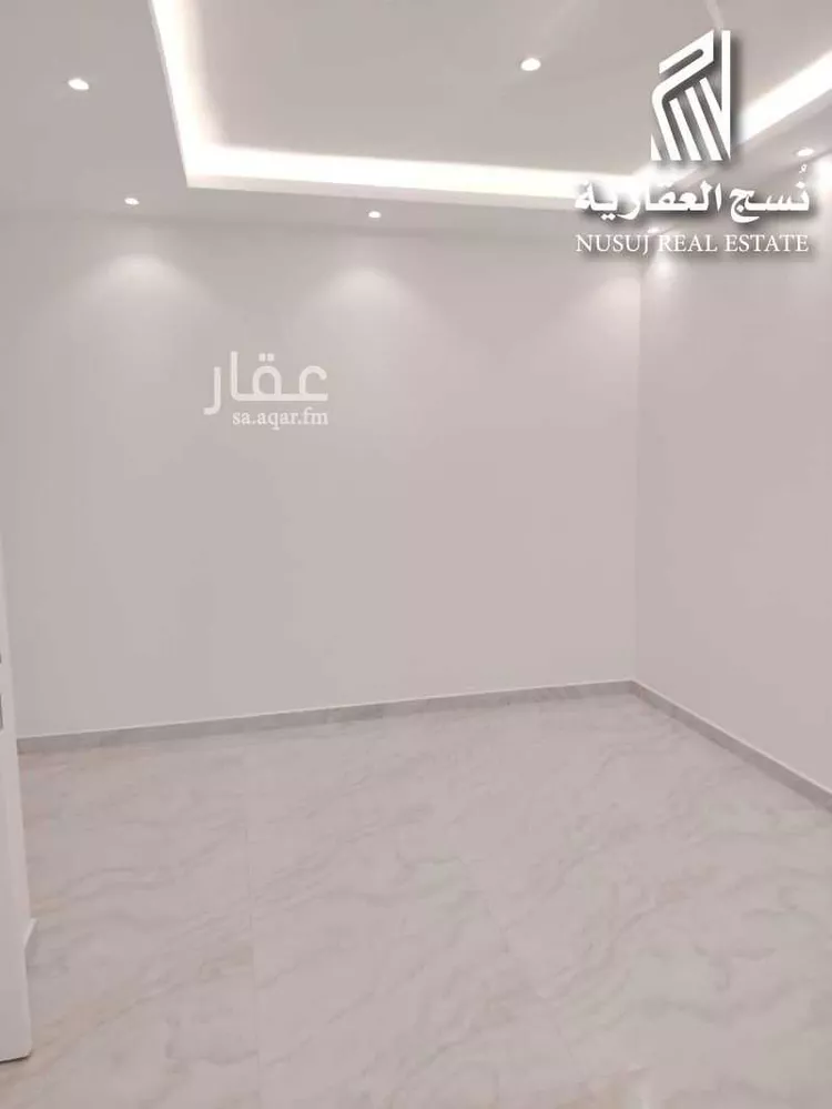 Apartment for Rent in Medina Al Eskan 6