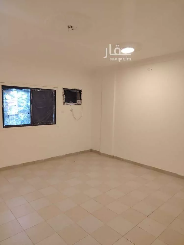 Apartment for Rent in Medina Bani Moawya صورة 3