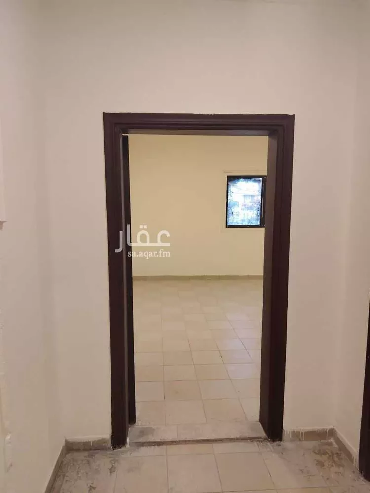Apartment for Rent in Medina Bani Moawya صورة 4