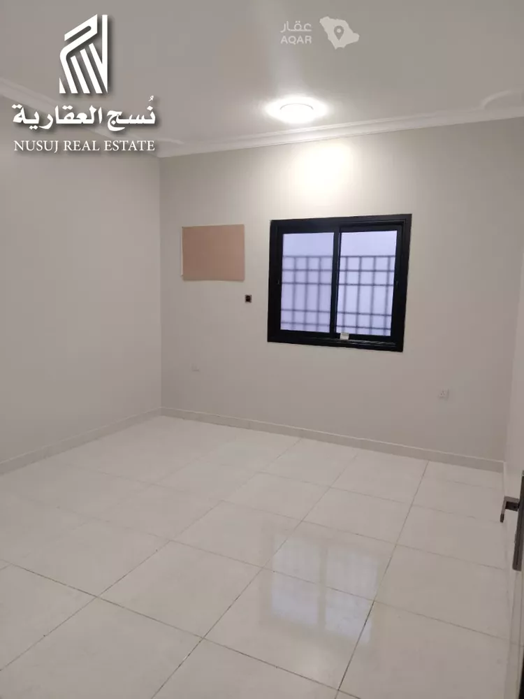 شقة للإيجار في شارع الملك عبدالعزيز, حي الإسكان, مدينة المدينة المنورة, منطقة المدينة المنورة 5