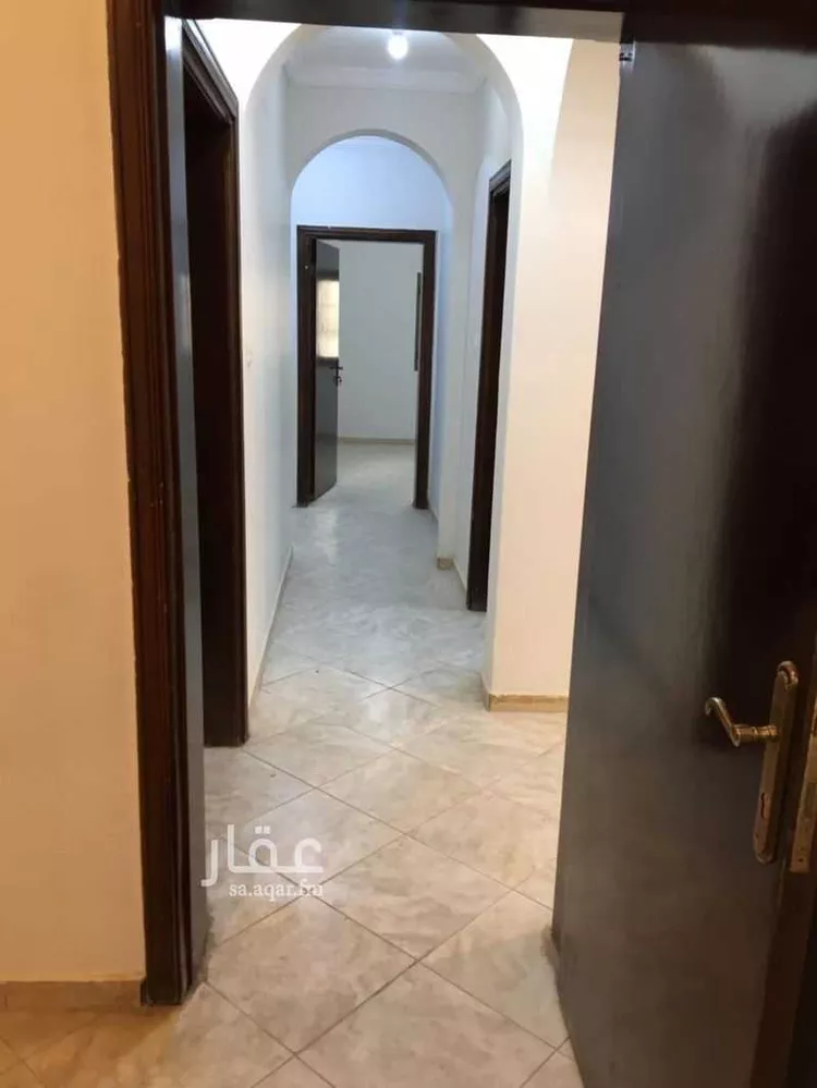 شقة للإيجار في شارع أبو بكر بن عبدالرحمن, حي العريض, مدينة المدينه المنوره, منطقة المدينة المنورة صورة 4