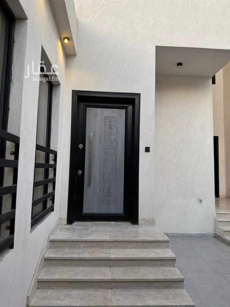 فيلا للبيع في شارع يحيىى بن عبدالله بن بكير, حي شوران, مدينة المدينه المنوره, منطقة المدينة المنورة صورة 3
