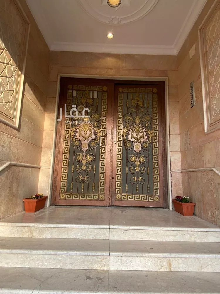 شقة للإيجار في شارع البردون, حي المصانع, مدينة المدينة المنورة, منطقة المدينة المنورة صورة 2