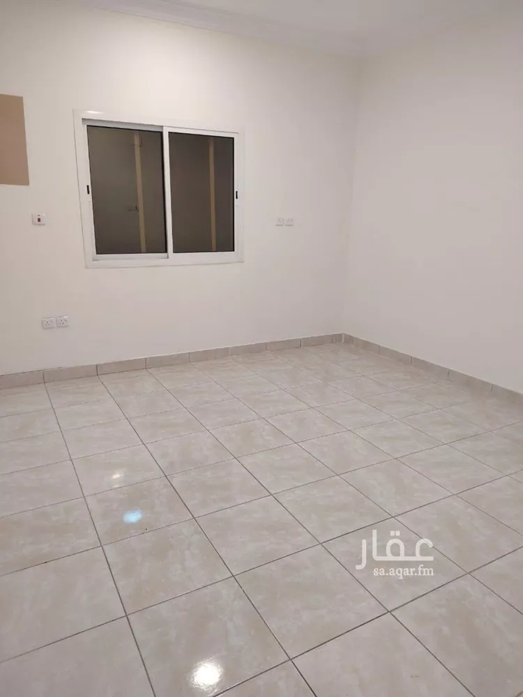 شقة للإيجار في شارع البردون, حي المصانع, مدينة المدينة المنورة, منطقة المدينة المنورة صورة 4