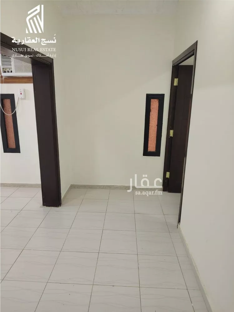 شقة للإيجار في حي العريض, مدينة المدينة المنورة, منطقة المدينة المنورة صورة 3