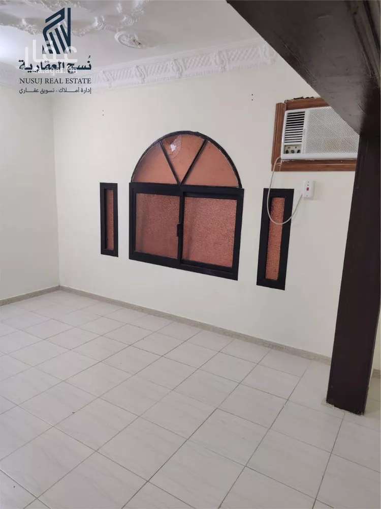 شقة للإيجار في حي العريض, مدينة المدينة المنورة, منطقة المدينة المنورة صورة 5