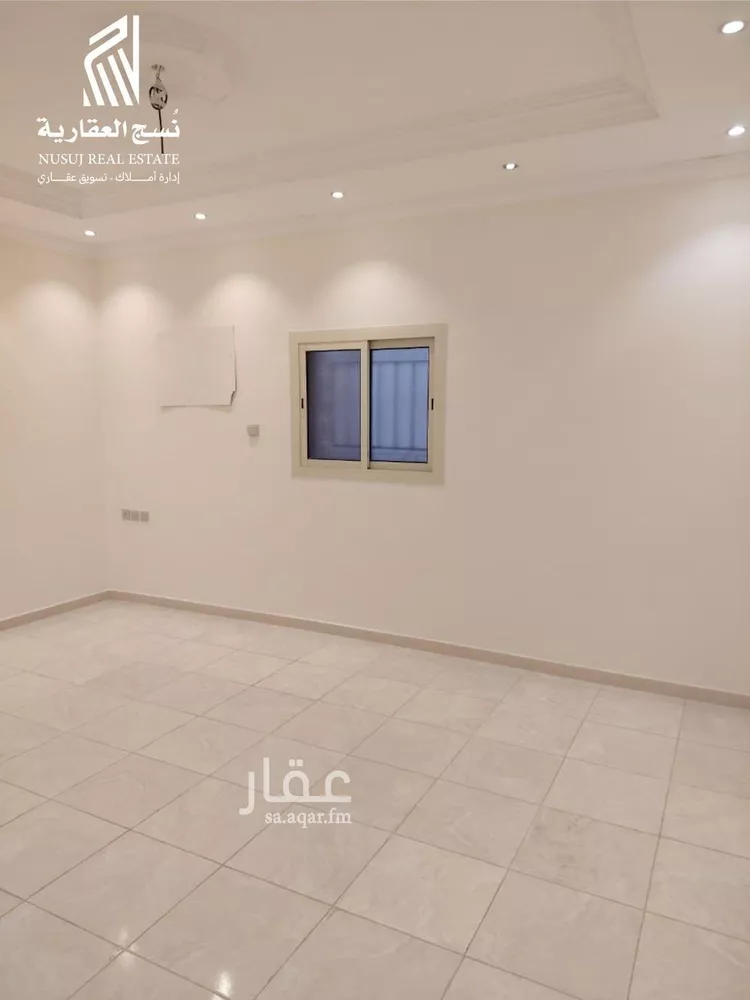 شقة للإيجار في شارع جابر ابن صبح الراسبي, حي العريض, مدينة المدينة المنورة, منطقة المدينة المنورة صورة 4