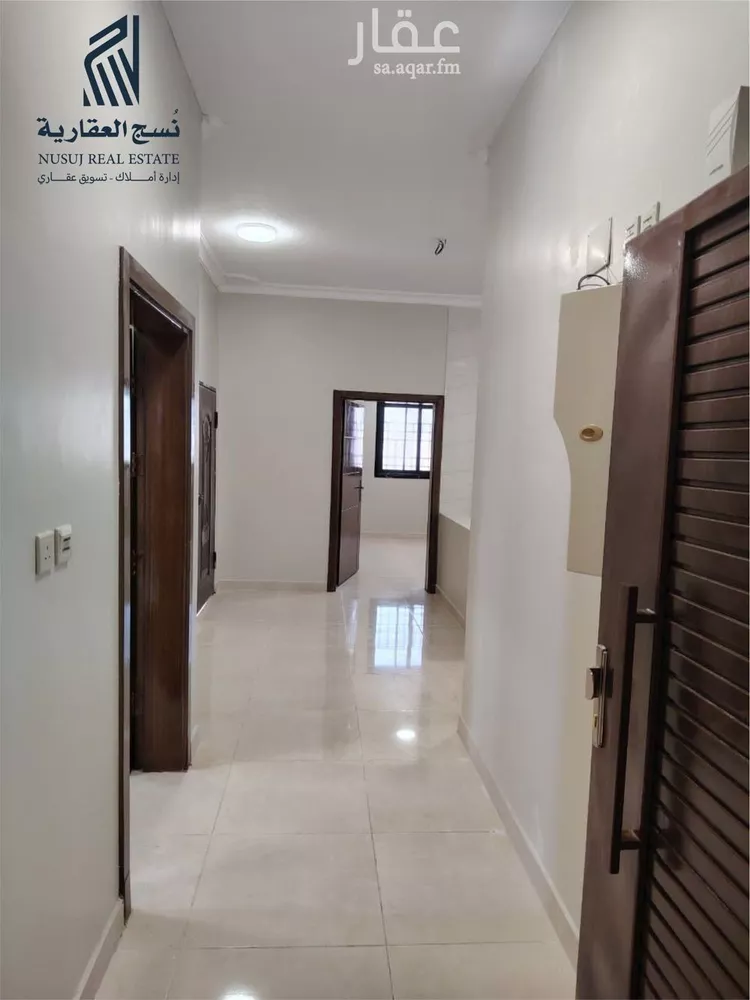 شقة للإيجار في شارع طريق الملك عبدالعزيز الفرعي, حي الإسكان, مدينة المدينة المنورة, منطقة المدينة المنورة صورة 3