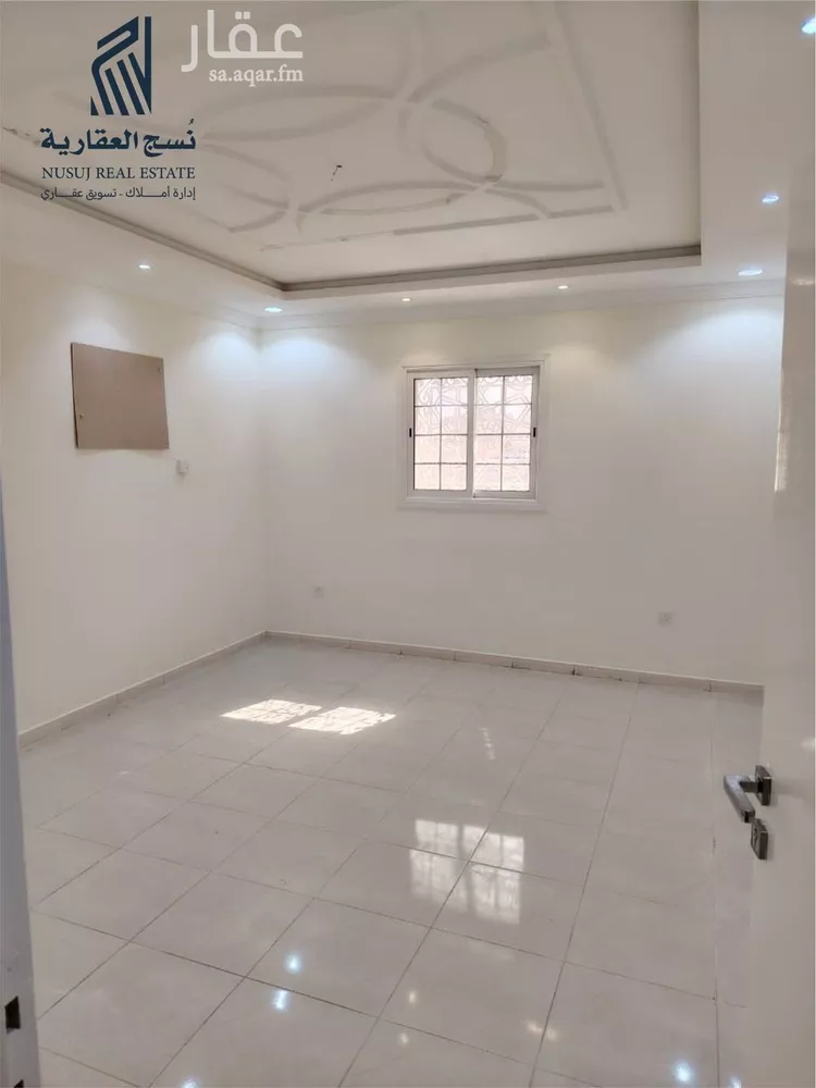 شقة للإيجار في شارع يحيى بن عتيق, حي نبلاء, مدينة المدينة المنورة, منطقة المدينة المنورة صورة 3