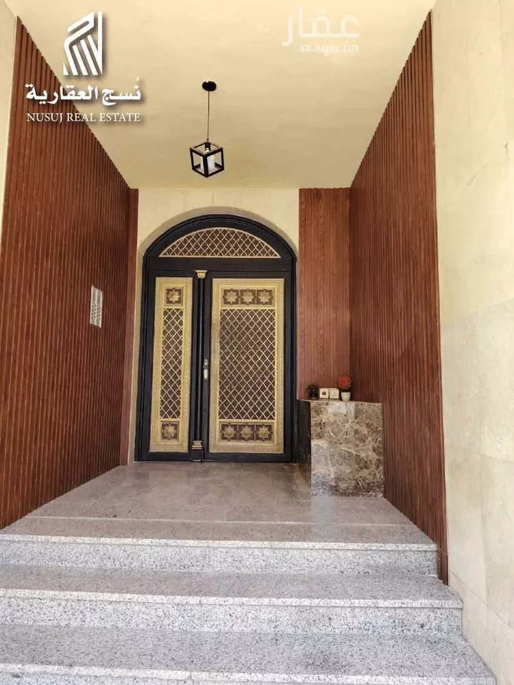 شقة للإيجار في شارع أبو بكر بن عبدالرحمن, حي العريض, مدينة المدينة المنورة, منطقة المدينة المنورة صورة 2