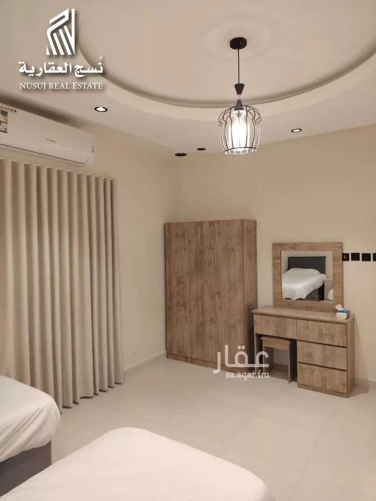 شقة للإيجار في شارع سواد بن غزيه, حي العاقول, مدينة المدينة المنورة, منطقة المدينة المنورة