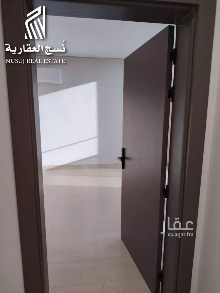 شقة للإيجار في شارع محمد الدره, حي عين الخيف, مدينة المدينة المنورة, منطقة المدينة المنورة صورة 2