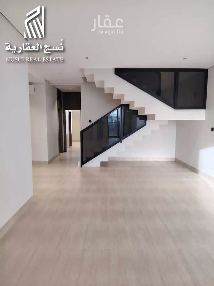 شقة للإيجار في شارع محمد الدره, حي عين الخيف, مدينة المدينة المنورة, منطقة المدينة المنورة صورة 4