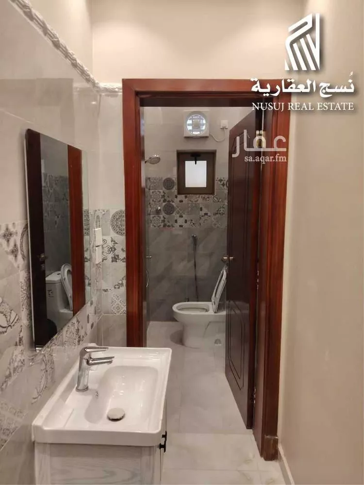 Apartment for Rent in Medina Al Eskan 6