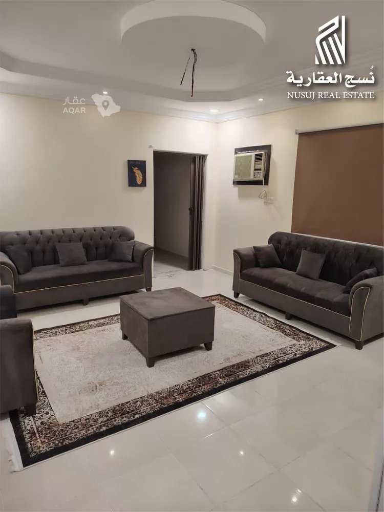 شقة للإيجار في شارع سواد بن غزيه, حي العاقول, مدينة المدينة المنورة, منطقة المدينة المنورة صورة 3
