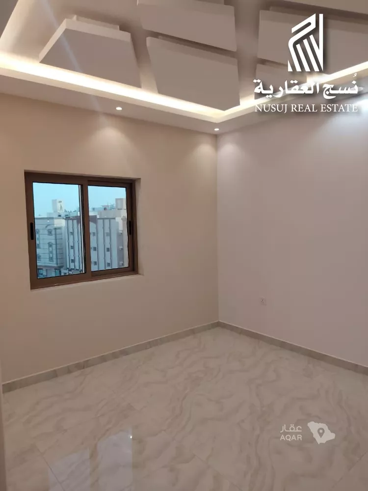 شقة للإيجار في شارع طريق الملك عبدالعزيز الفرعي, حي الإسكان, مدينة المدينة المنورة, منطقة المدينة المنورة 2