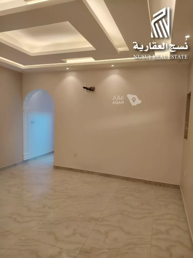 شقة للإيجار في شارع طريق الملك عبدالعزيز الفرعي, حي الإسكان, مدينة المدينة المنورة, منطقة المدينة المنورة 8