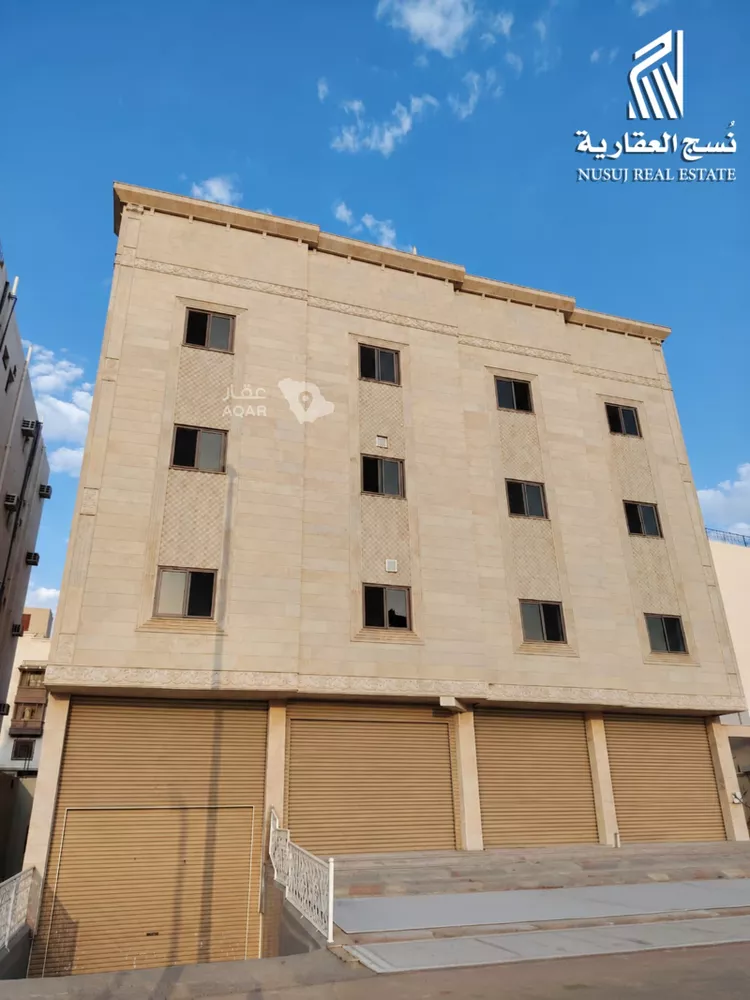 Apartment for Rent in Medina Al Eskan