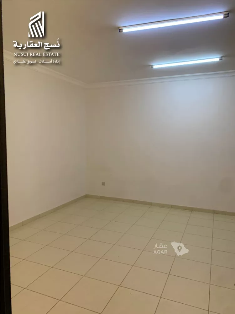 Studio for rent in Medina King Fahd 5