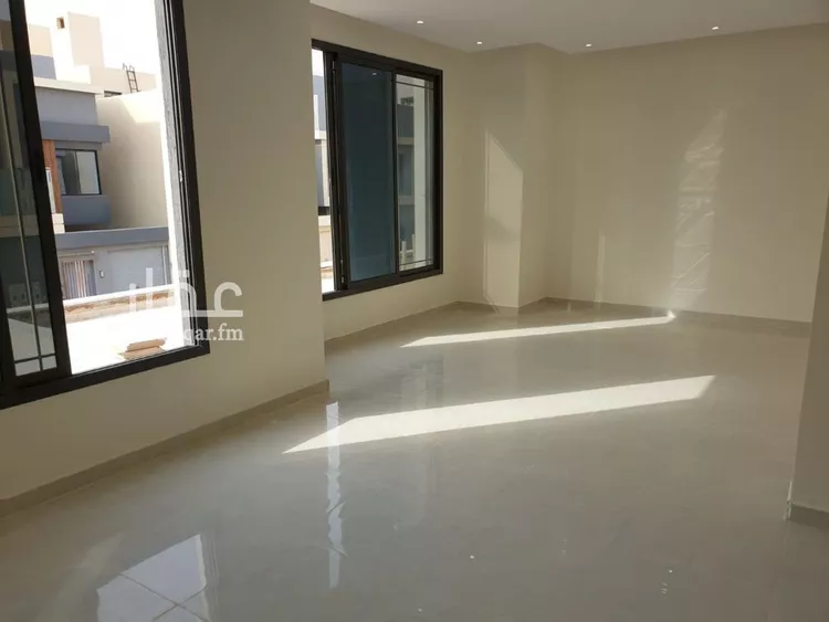 فيلا للإيجار في حي الرمال, مدينة الرياض, منطقة الرياض صورة 3