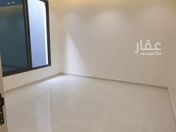 فيلا للإيجار في حي الرمال, مدينة الرياض, منطقة الرياض صورة 2
