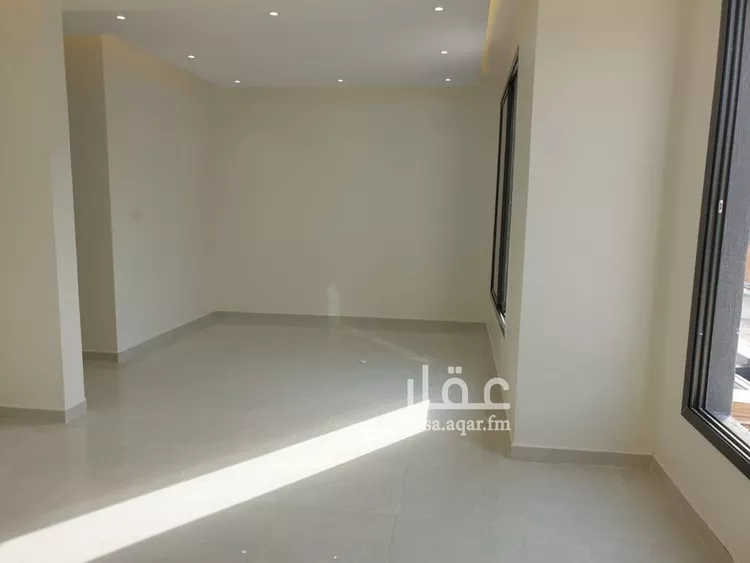 فيلا للإيجار في حي الرمال, مدينة الرياض, منطقة الرياض صورة 5