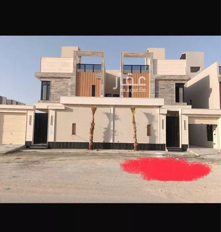 Villa for Rent in Riyadh Badr صورة 2