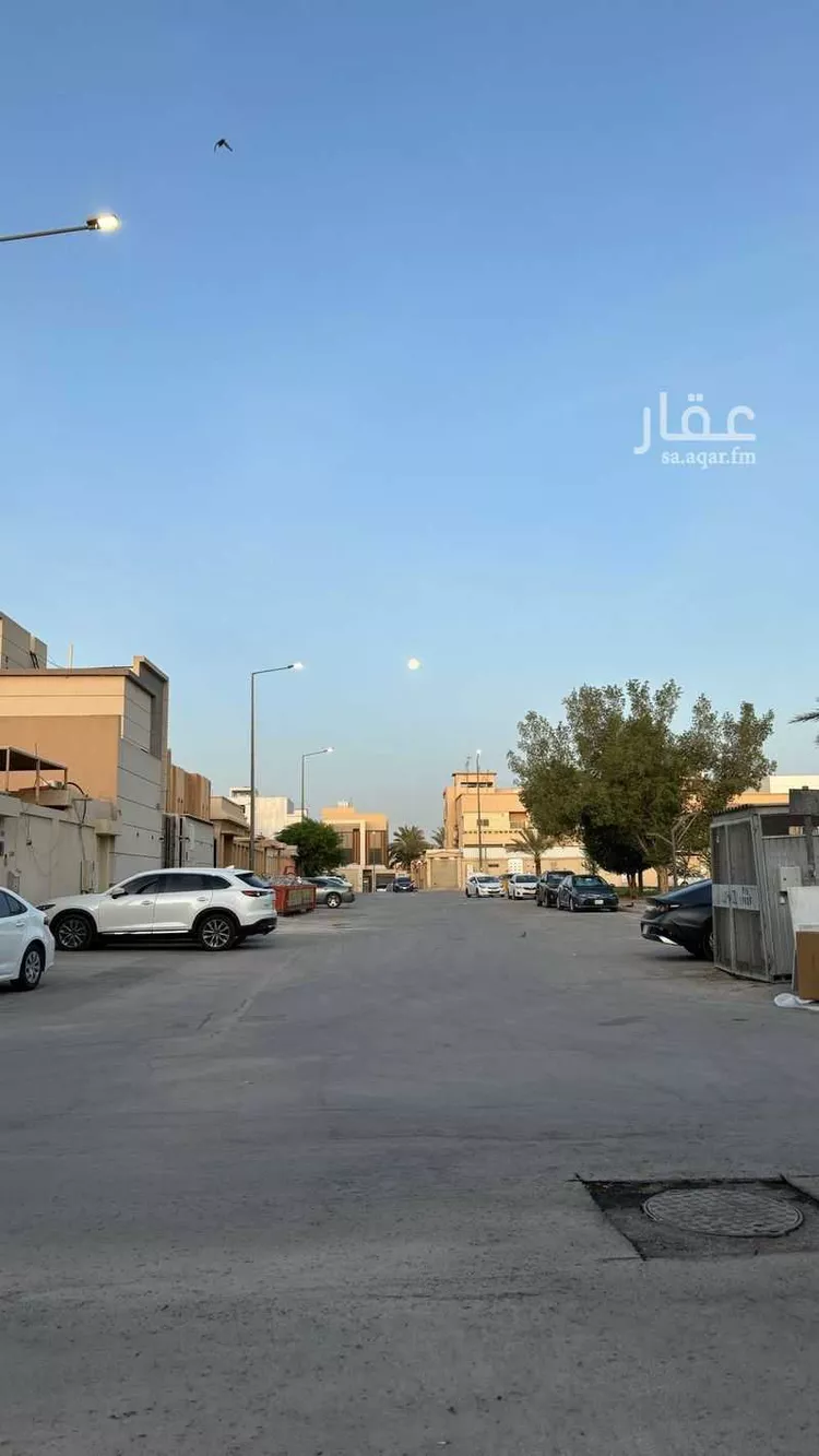 أرض للبيع في شارع صهدة ، حي المنار ، الرياض ، منطقة الرياض صورة 5
