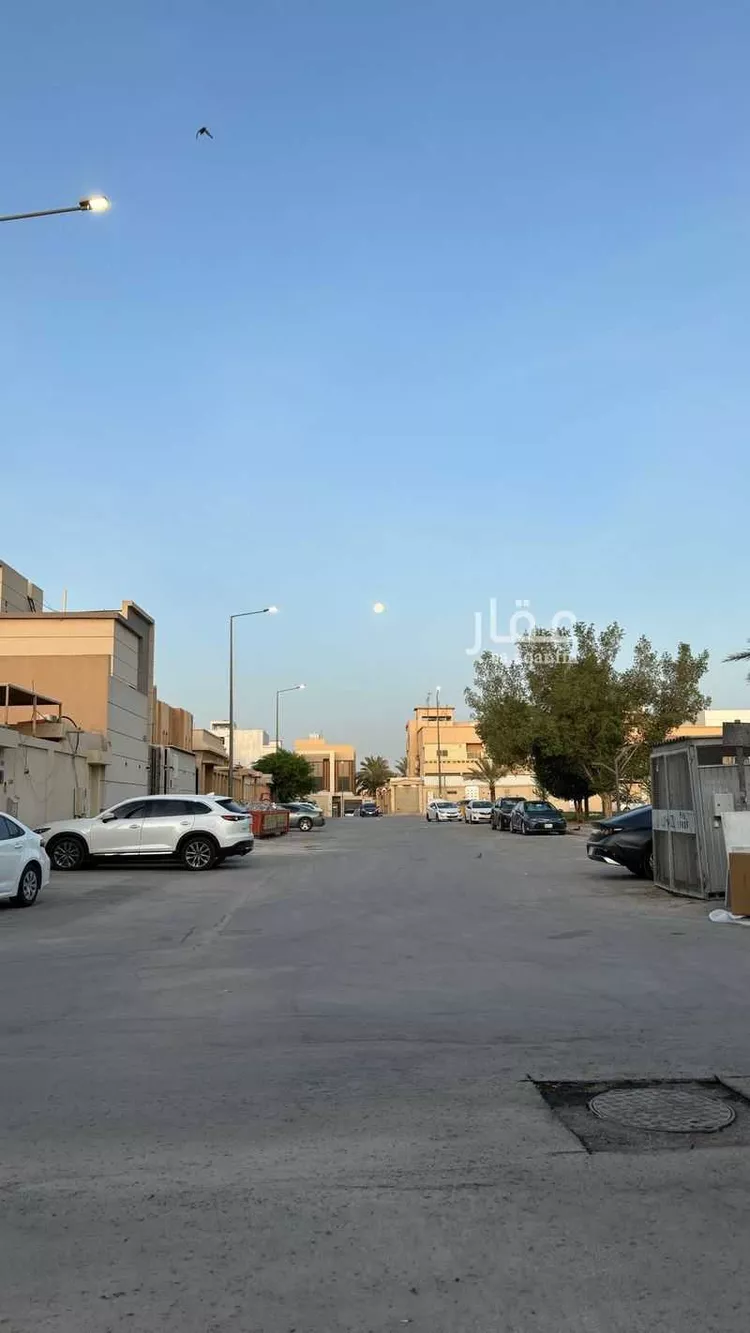 أرض للبيع في شارع صهدة ، حي المنار ، الرياض ، منطقة الرياض صورة 5
