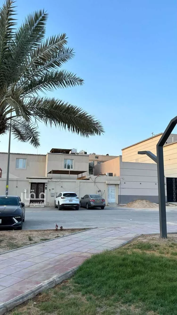 أرض للبيع في شارع صهدة ، حي المنار ، الرياض ، منطقة الرياض صورة 4