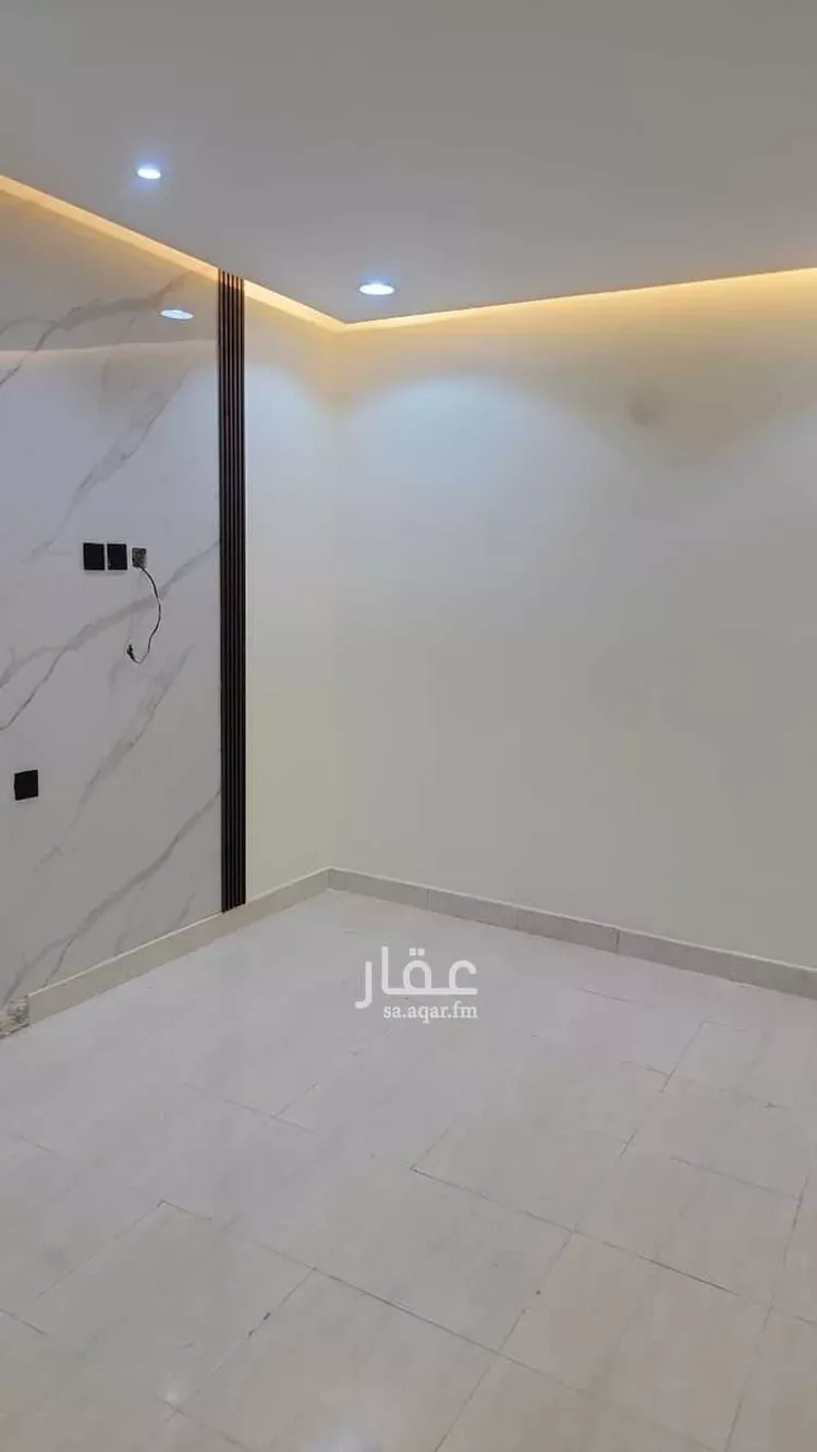 شقة للإيجار في شارع محمد رشيد رضا, حي العزيزية, مدينة الرياض, منطقة الرياض صورة 2