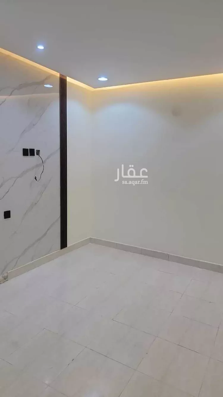 شقة للإيجار في شارع محمد رشيد رضا, حي العزيزية, مدينة الرياض, منطقة الرياض