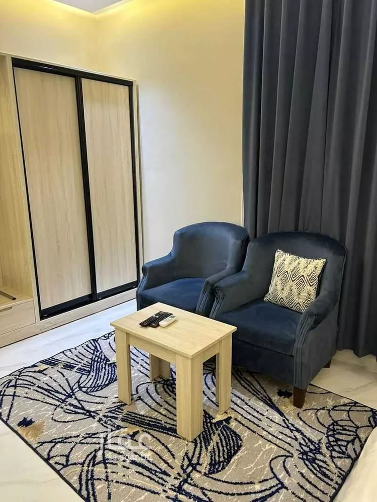 Apartment for Rent in Riyadh Al Wurud صورة 3