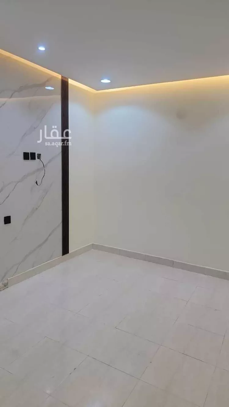 شقة للإيجار في شارع محمد رشيد رضا, حي العزيزية, مدينة الرياض, منطقة الرياض صورة 5