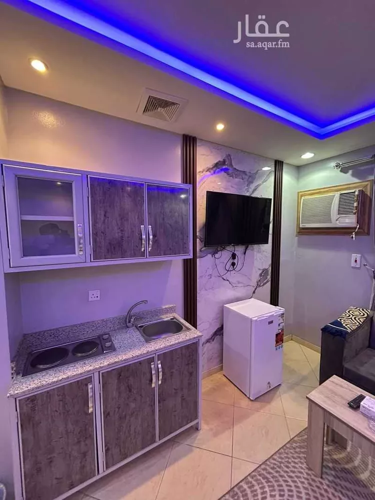 شقة للإيجار في شارع مصطفى جواد, حي الوزارات, مدينة الرياض, منطقة الرياض صورة 4