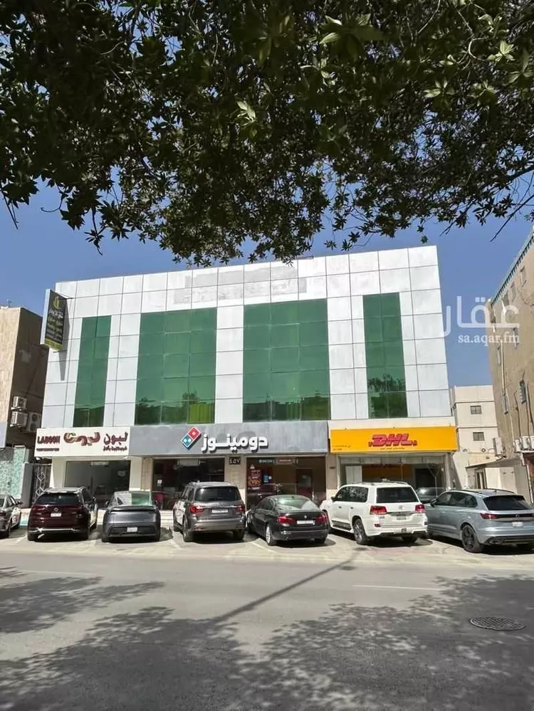 Apartment for Rent in Riyadh Al Wurud