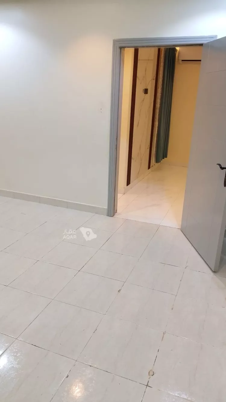Apartment for Rent in Riyadh Al Aziziyah 2