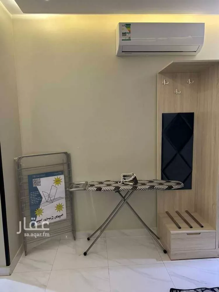 Apartment for Rent in Riyadh Al Wurud صورة 2