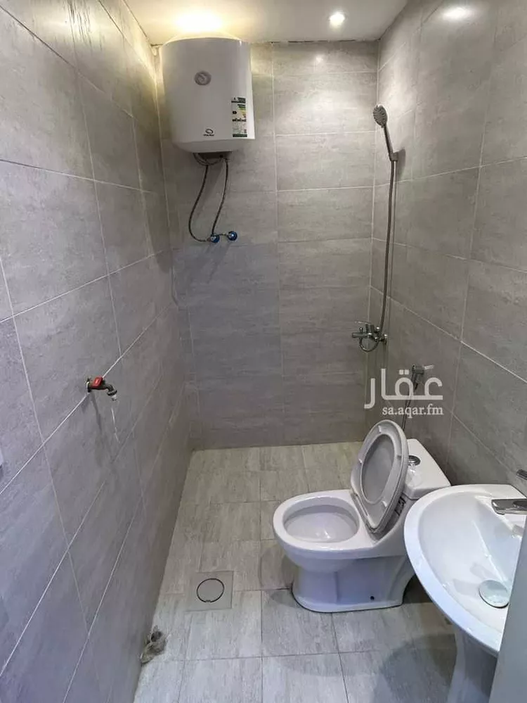 شقة للإيجار في شارع مصطفى جواد, حي الوزارات, مدينة الرياض, منطقة الرياض صورة 5