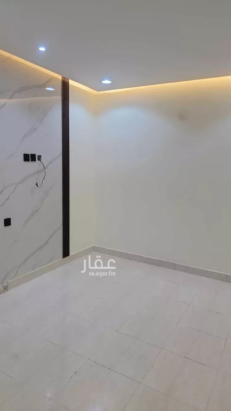شقة للإيجار في شارع محمد رشيد رضا, حي العزيزية, مدينة الرياض, منطقة الرياض صورة 3
