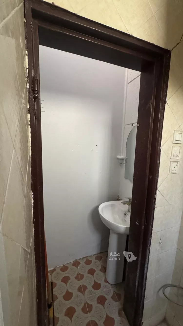 شقة للإيجار في شارع رقم 56, حي العزيزية, مدينة الرياض, منطقة الرياض